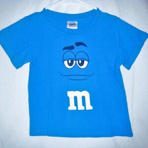 M&M'S T-Shirts
